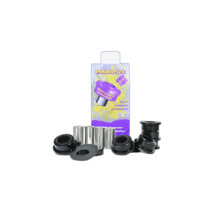 Powerflex PFR2-114 Aston Martin Rear Upper Wishbone Bush (Inc. Zagato, Vantage, Virage) | ML Performance EU Car Parts