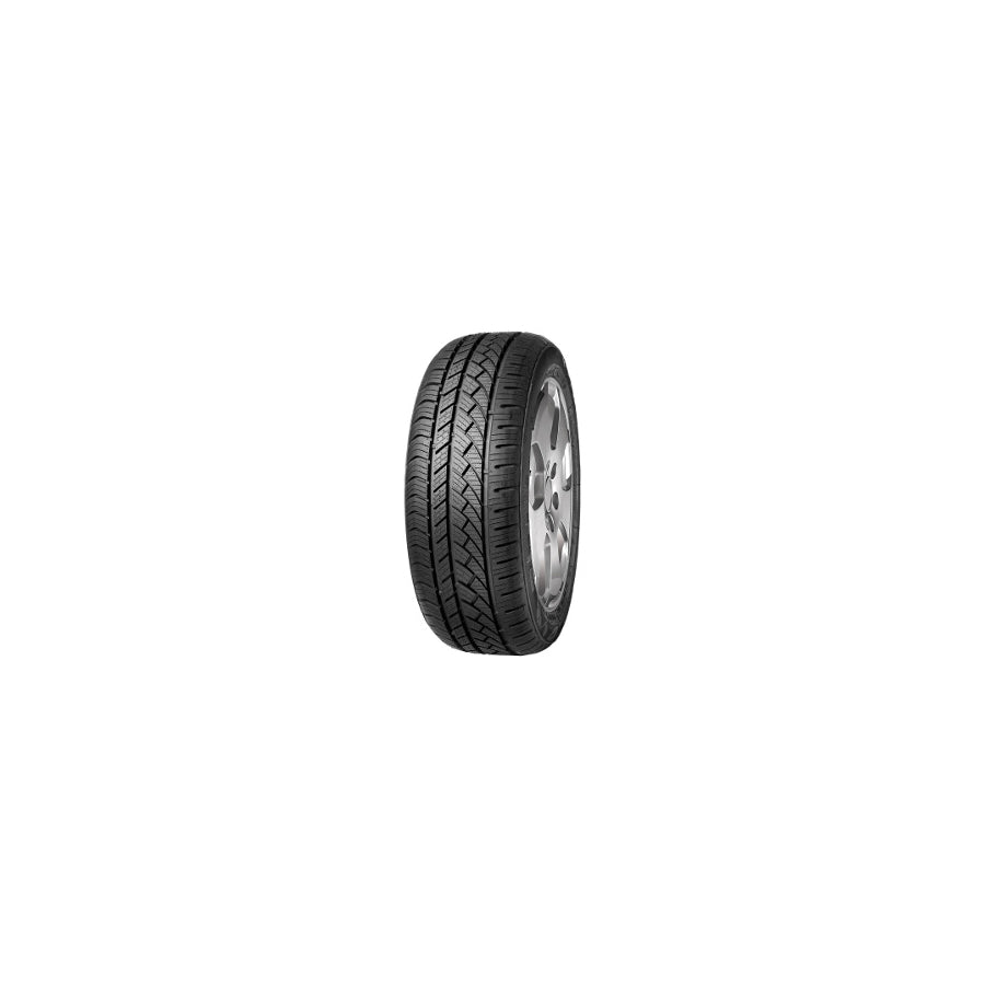 Fortuna Ecoplus 4S 175/65 R14 82T All-season Car Tyre | ML Performance EU Car Parts
