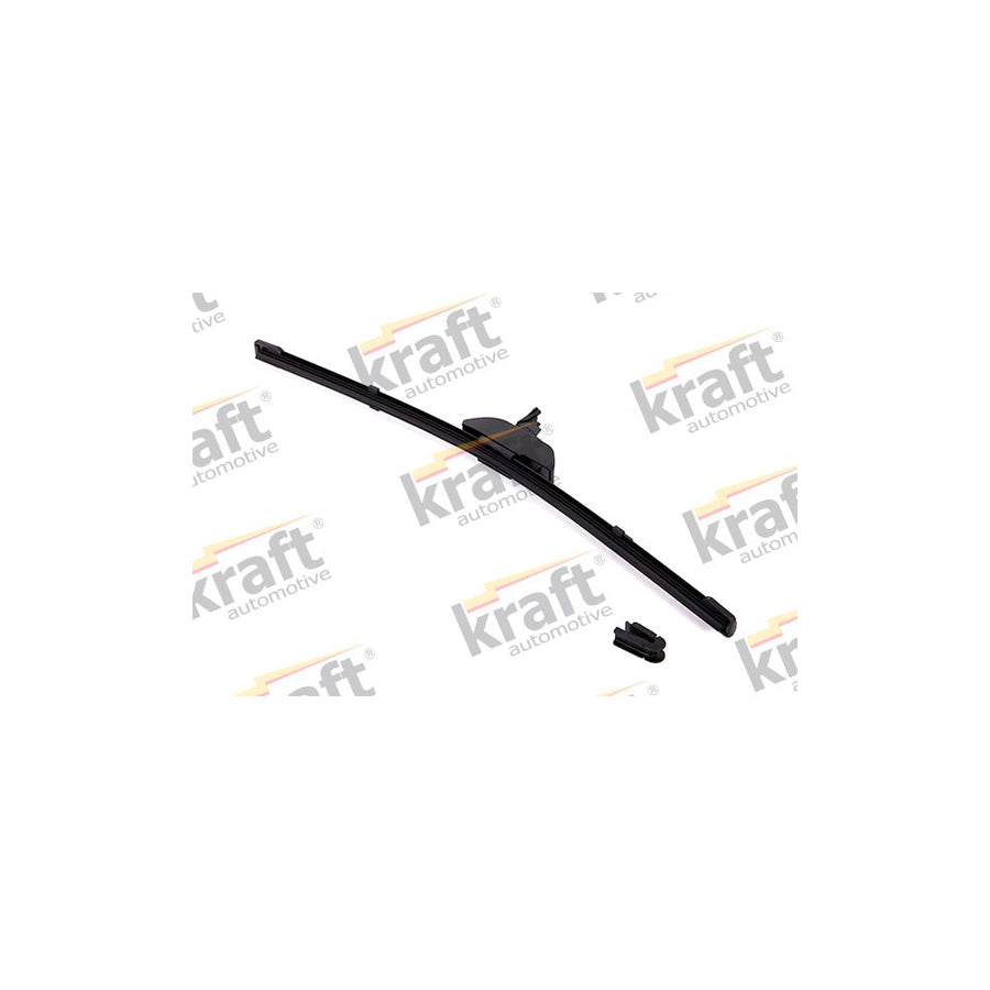 Kraft K45P Wiper Blade | ML Performance EU Car Parts