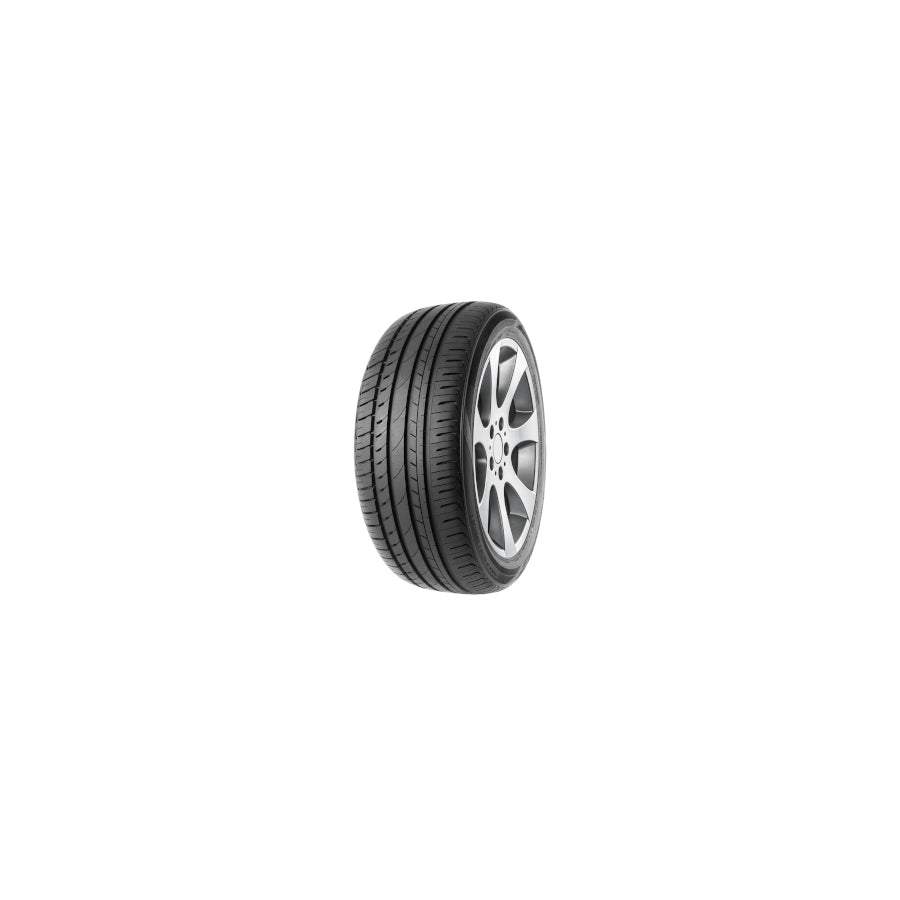Fortuna Ecoplus Uhp2 245/35 R19 93Y XL Summer Car Tyre