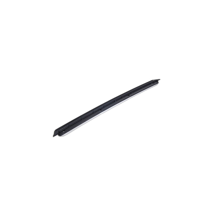 Genuine BMW 51118124441 E31 Supporting Ledge Left (Inc. 840i) | ML Performance EU Car Parts