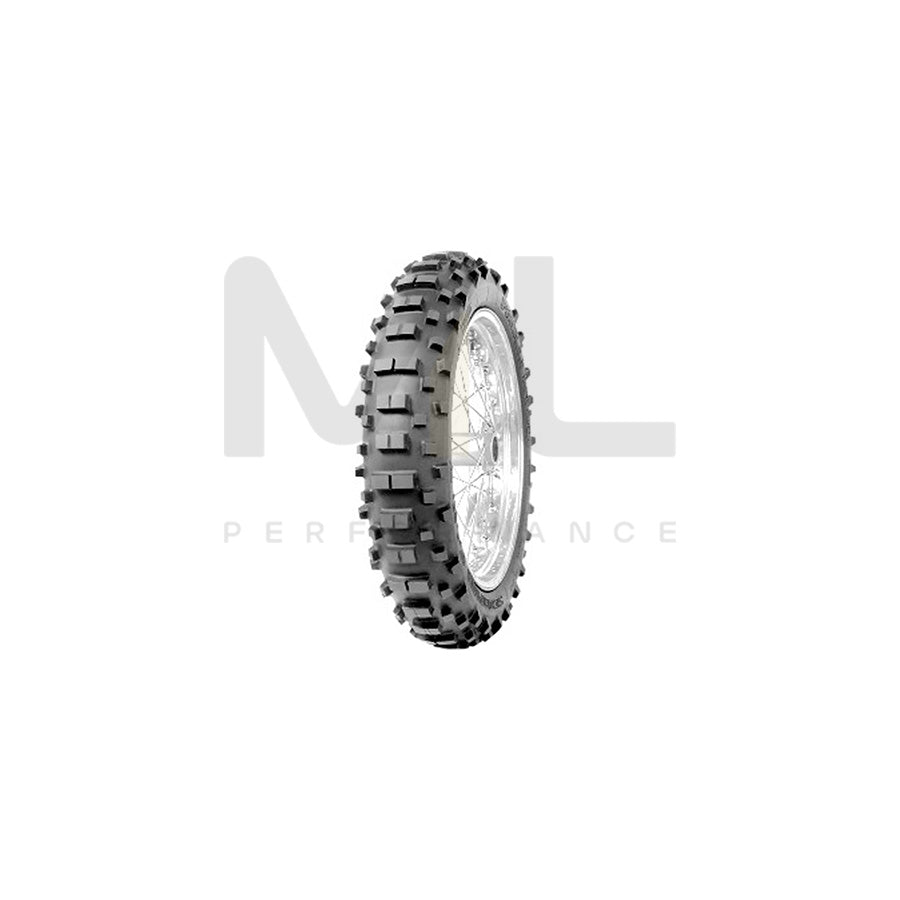 Pirelli SCORPION™ Pro F.I.M. 140/80 18 70M Motorcycle Summer Tyre | ML Performance EU Car Parts