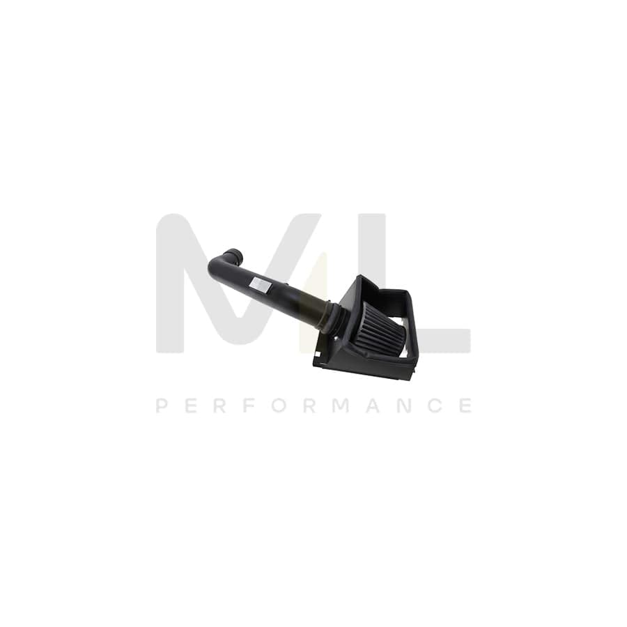 K&N 71-2584 Performance Air Intake System | ML Car Parts UK | ML Performance
