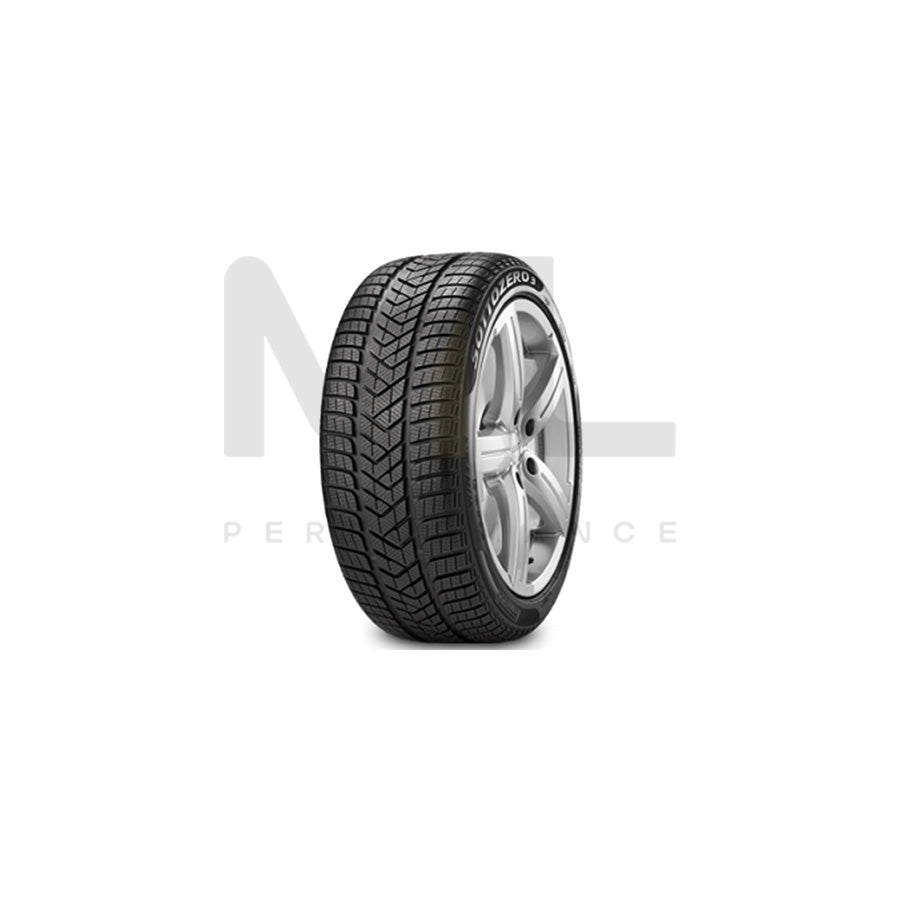 Pirelli WINTER SOTTOZERO™ 3 (MO) 235/50 R19 99H Winter Tyre | ML Performance EU Car Parts