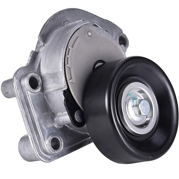 Genuine Lexus 16620-0W101 SC Phase 1 V-Belt Tensioner