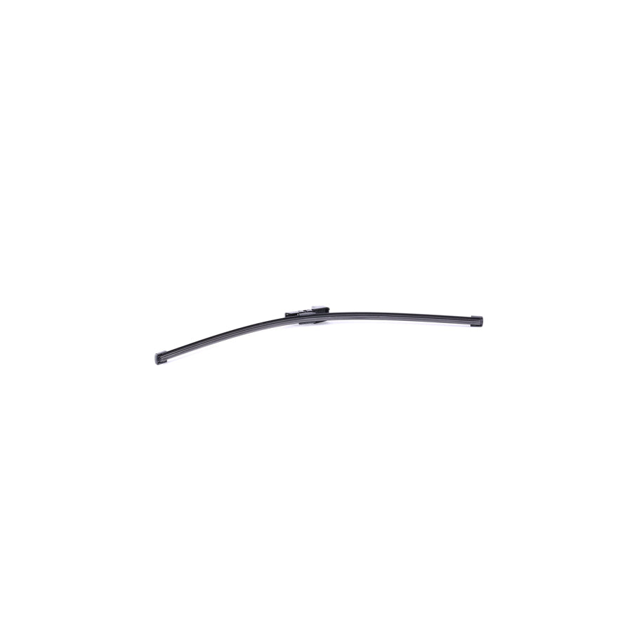 Continental 2800011523180 Wiper Blade | ML Performance EU Car Parts