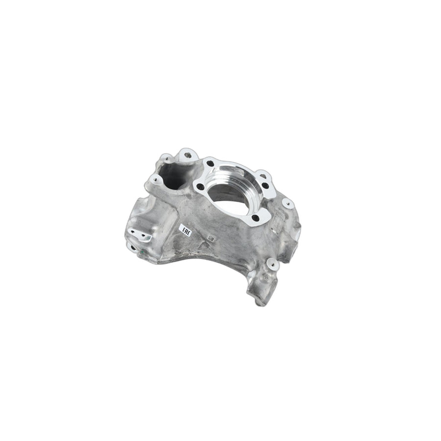 Genuine BMW 31216877201 G29 Pivot Bearing, Camber Correction, Left MINUS (Inc. Z4 20i, Z4 30i & Z4 M40i) | ML Performance EU Car Parts