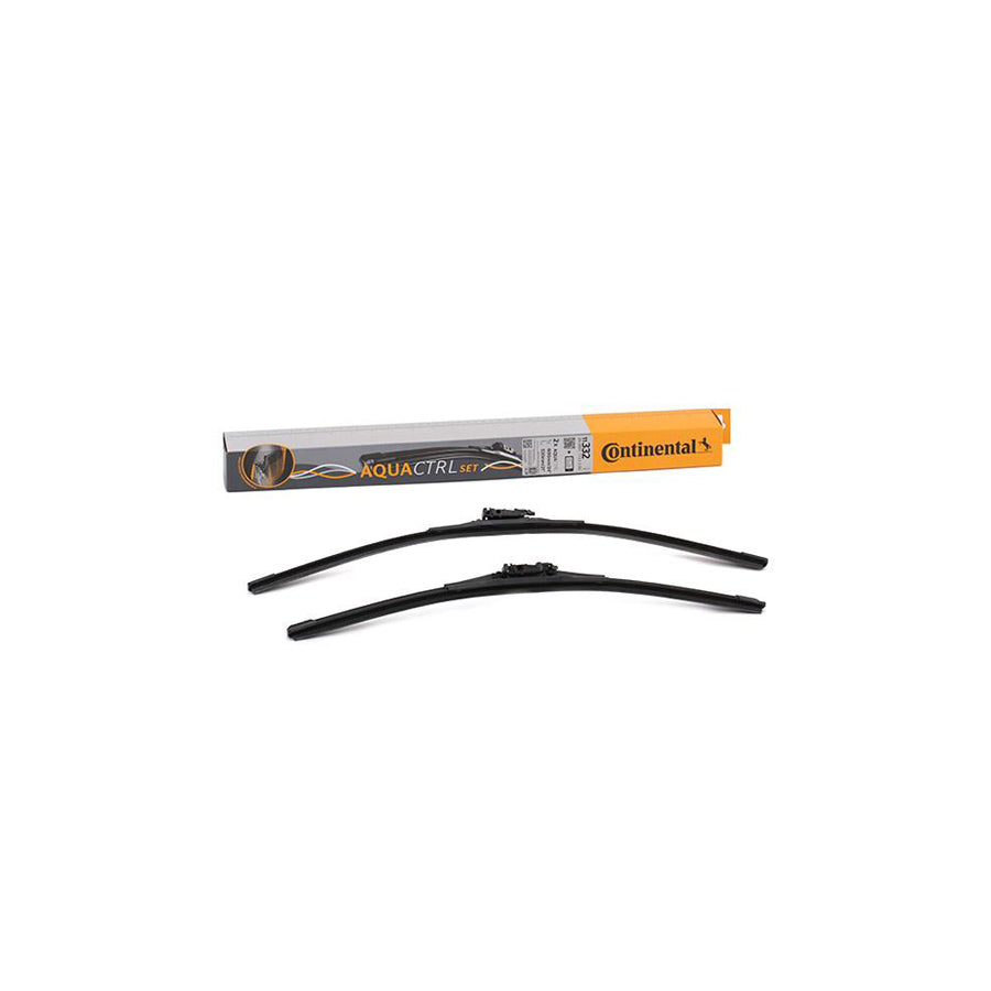Continental 2800011133280 Wiper Blade | ML Performance EU Car Parts