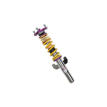 KW 35290833 Renault Clio III Clubsport 2-Way Coilover Kit 3 | ML Performance EU Car Parts