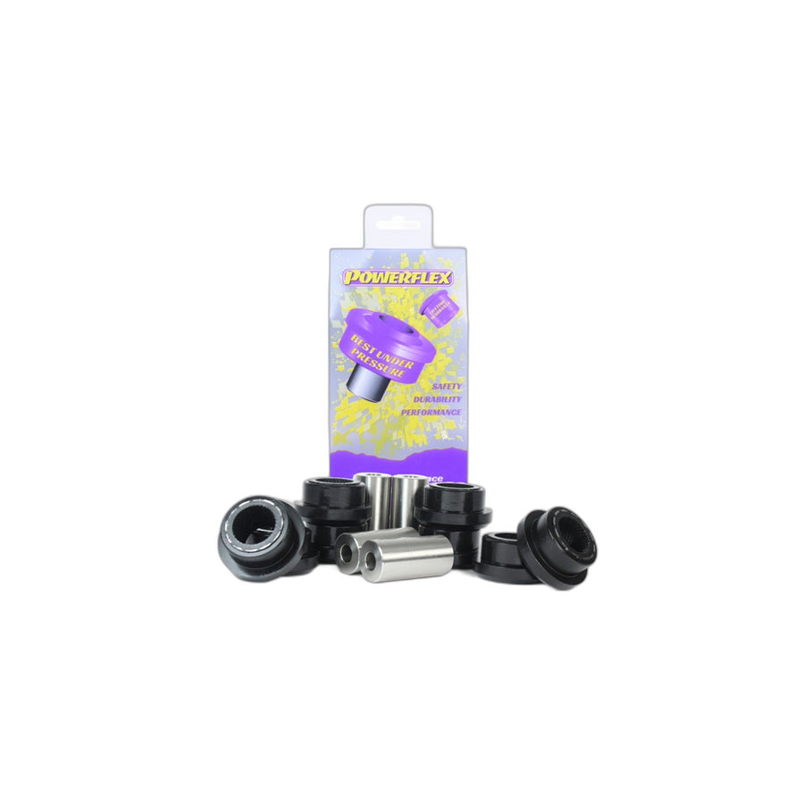 Powerflex PFR2-111 Aston Martin Rear Lower Wishbone Bush (Inc. Zagato, Vantage, Virage) | ML Performance EU Car Parts