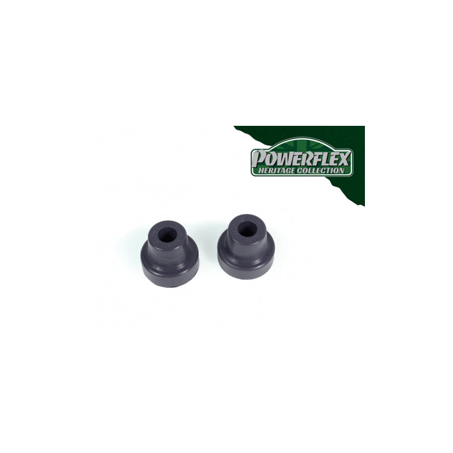 Powerflex PFF57-1403-15H Porsche Front Stabiliser Bar Bush 15mm (Inc. 911 Classic & 914) | ML Performance EU Car Parts