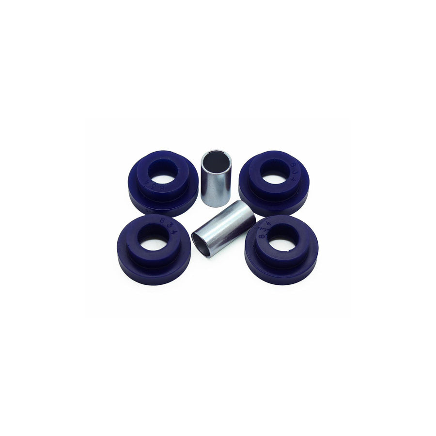 SuperPro SPF0834C6K SuperPro Polyurethane Bush Kit | ML Performance EU Car Parts
