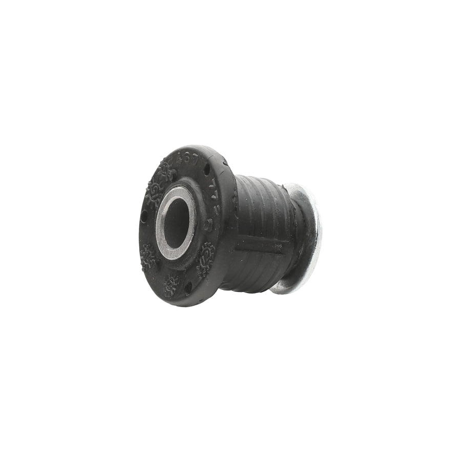 Powerflex Pfr68-130 Axle Bush For Smart Fortwo | ML Performance EU Car Parts