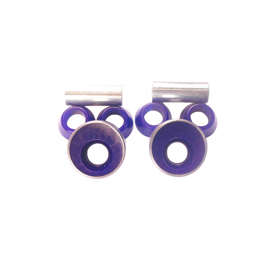 SuperPro SPF3085K SuperPro Control Arm Bush Kit | ML Performance EU Car Parts