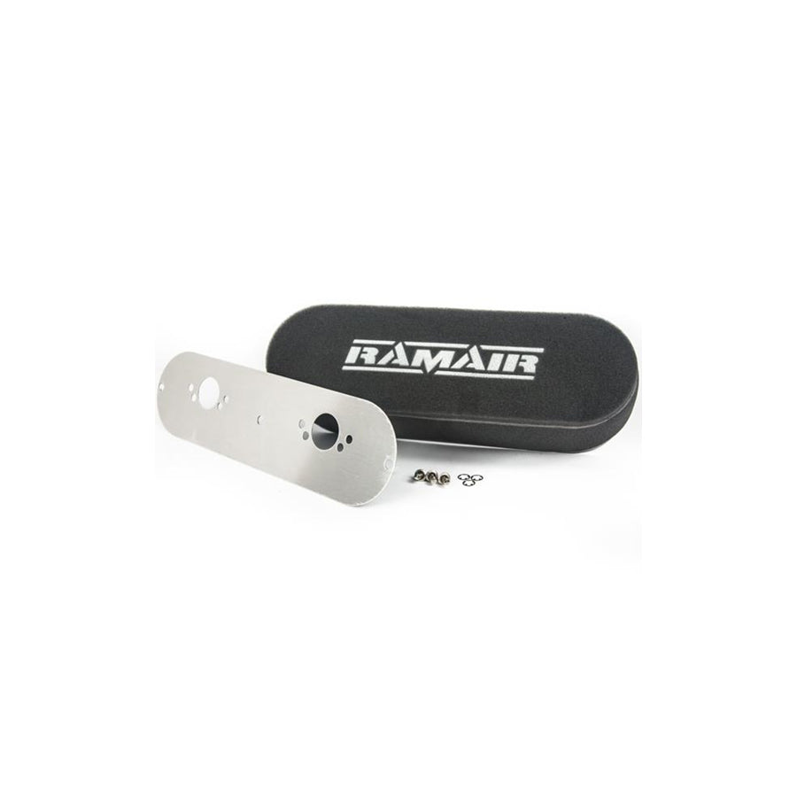 RAMAIR RT2-262-425 RT BASEPLATE FILTERS | ML Performance EU Car Parts