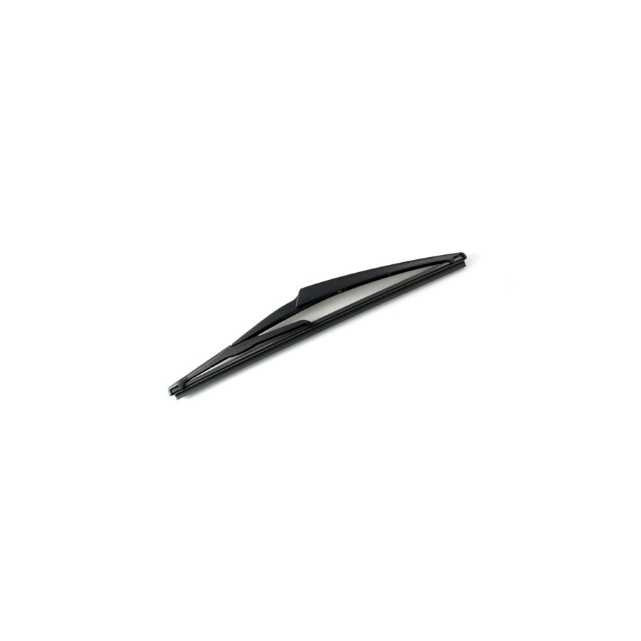 Cartec Ar2 648092 Wiper Blade | ML Performance EU Car Parts