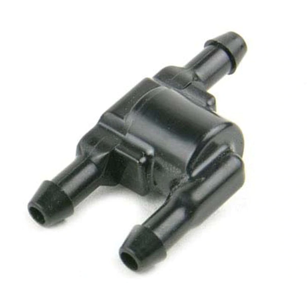 Genuine Lexus 85321-28020 CT Phase 1 Windscreen Washer 3-Way Valve