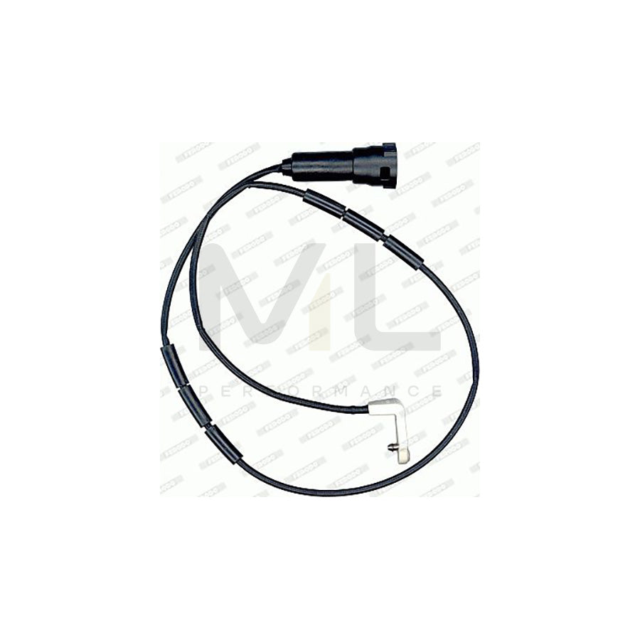 FERODO PREMIER FWI224 Brake pad wear sensor | ML Performance Car Parts