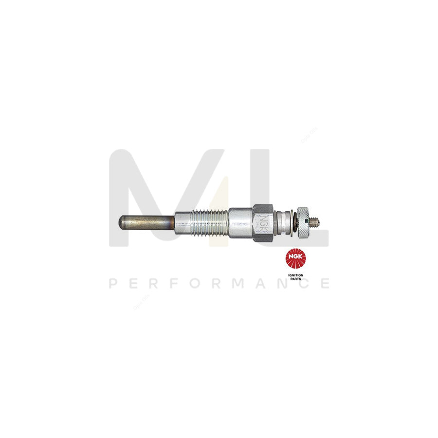 NGK Glow Plug Y-112T (NGK 6327) | ML Car Parts UK | ML Performance