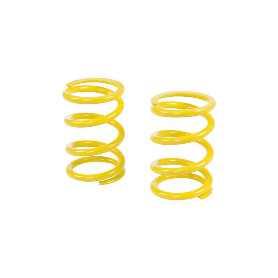KW 60110103 High Performance Racing Spring 60-120 1 | ML Performance EU Car Parts