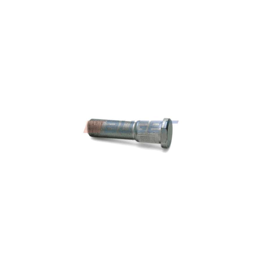 AUGER 68153 Wheel Stud | ML Performance EU Car Parts