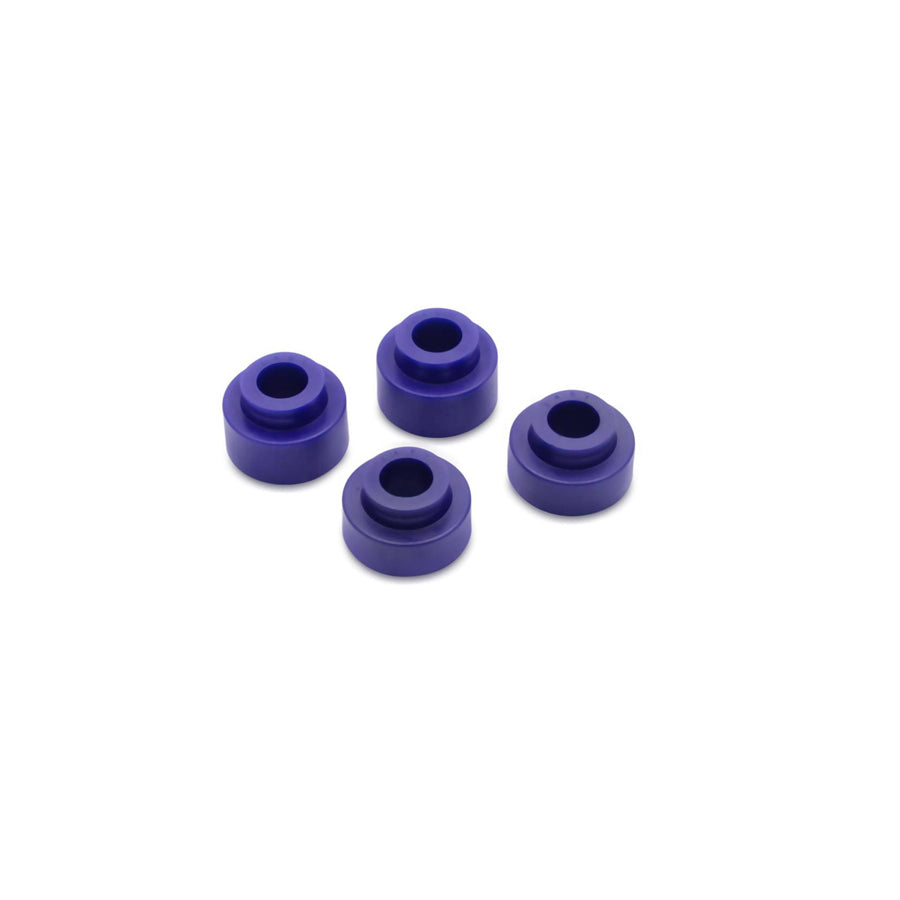 SuperPro SPF3467K SuperPro Radius Arm Bush Kit | ML Performance EU Car Parts