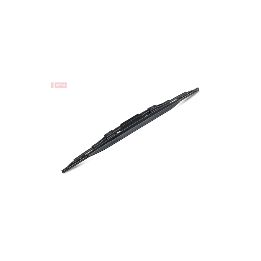 Denso Standard Spoiler Dms-550 Wiper Blade | ML Performance EU Car Parts