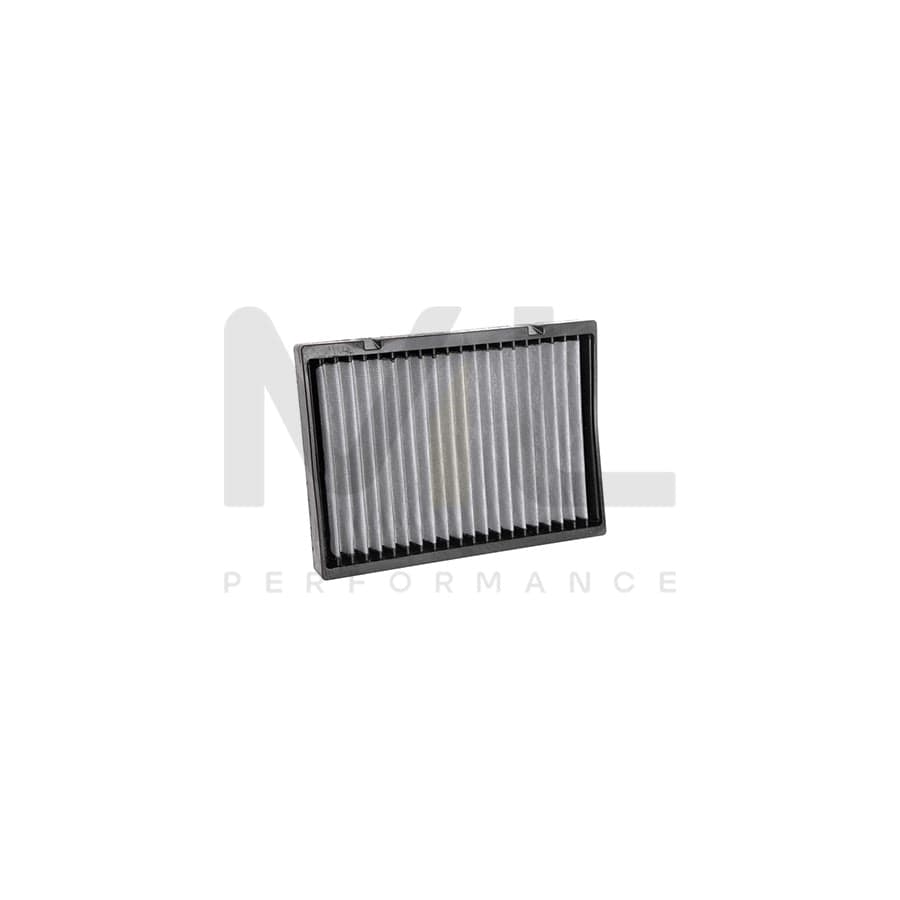 K&N VF2066 Cabin Air Filter | ML Car Parts UK | ML Performance