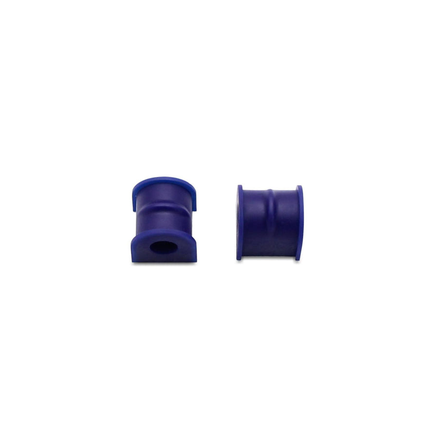 SuperPro SPF0971-29K SuperPro Anti-Roll Bar Bush Kit | ML Performance EU Car Parts