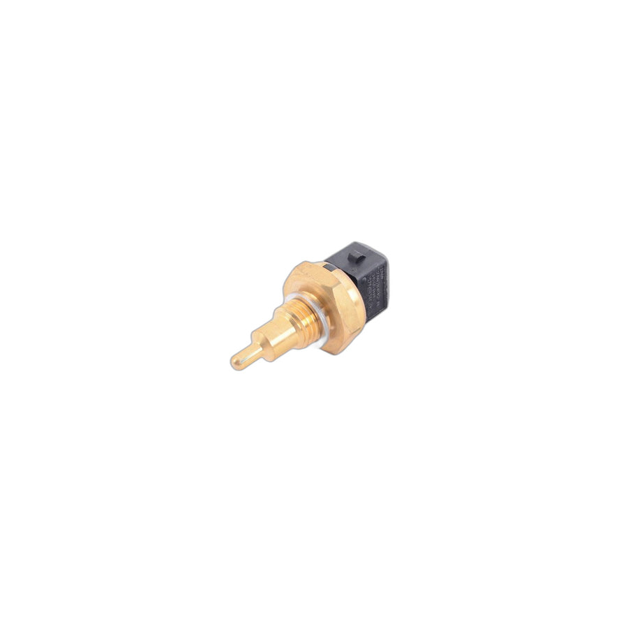 Genuine BMW 23147838387 E63 E64 E90 Oil Temperature Sensor (Inc. M3, M5 & M6) | ML Performance UK Car Parts