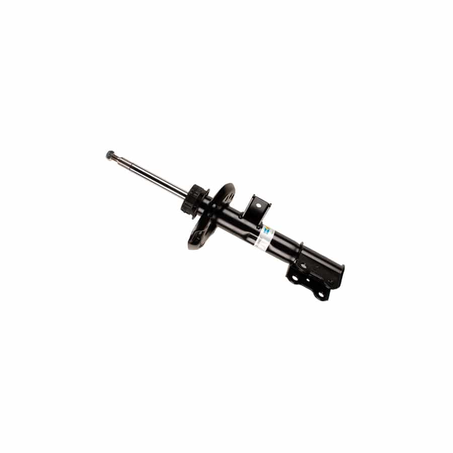 Bilstein 22-244222 INFINITI MERCEDES-BENZ B4 OE Replacement Front Right Shock Absorber 1 | ML Performance EU Car Parts