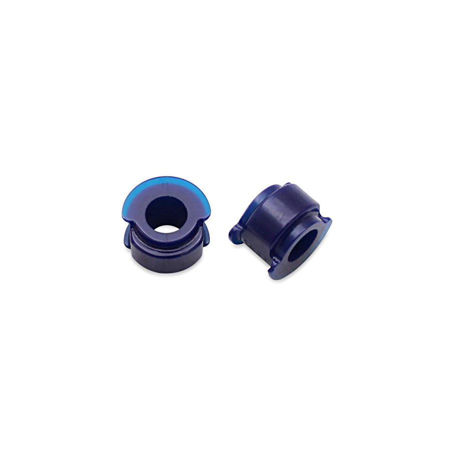 SuperPro SPF2659-28K SuperPro Anti-Roll Bar Bush Kit | ML Performance EU Car Parts