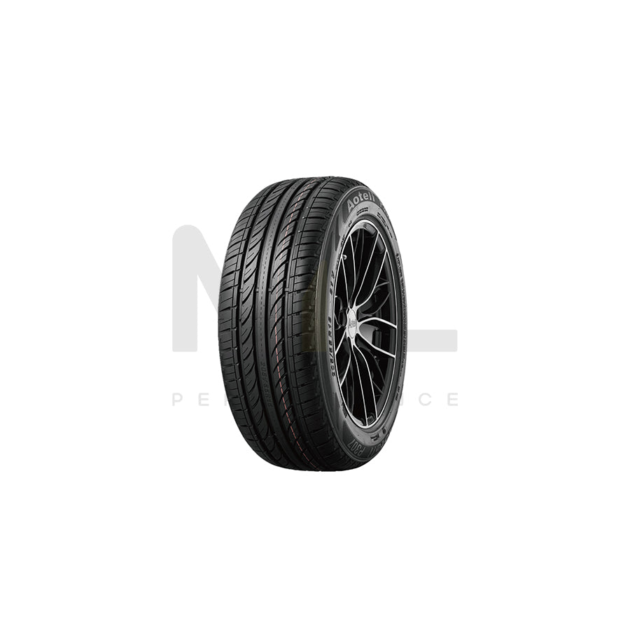 Aoteli P307 185/55 R16 87V Summer Tyre | ML Performance EU Car Parts