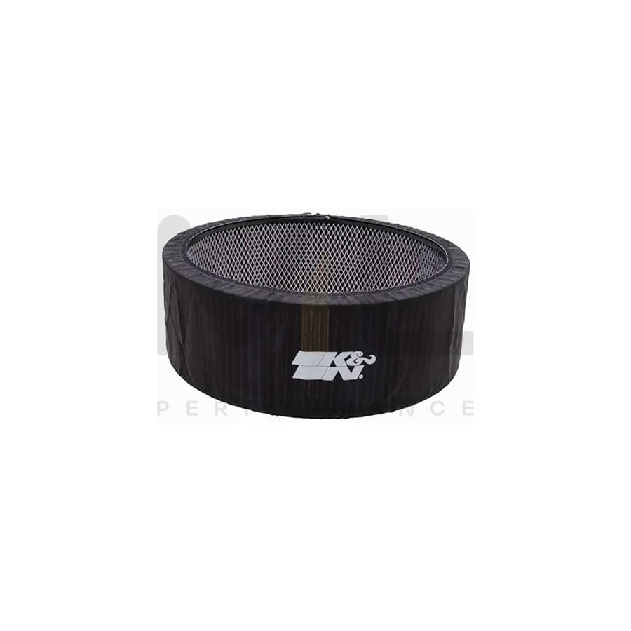 K&N E-3760PK Air Filter Wrap | ML Car Parts UK | ML Performance