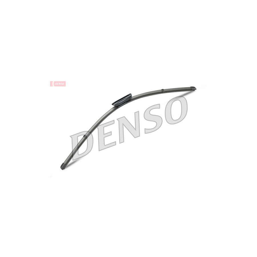 Denso Df-062 Wiper Blade | ML Performance EU Car Parts