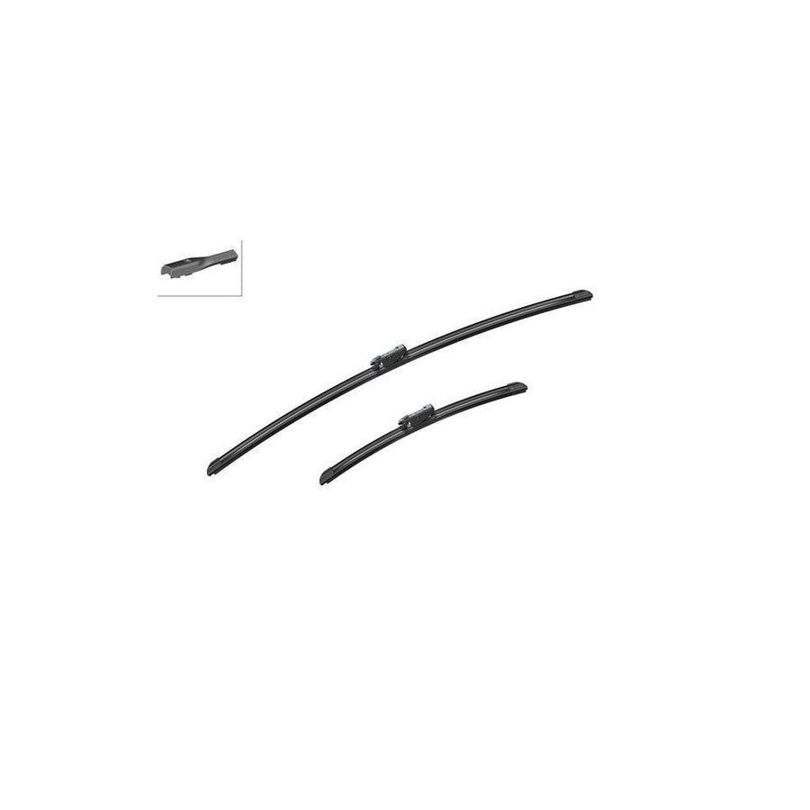 Bosch 3 397 014 405 Wiper Blade | ML Performance EU Car Parts