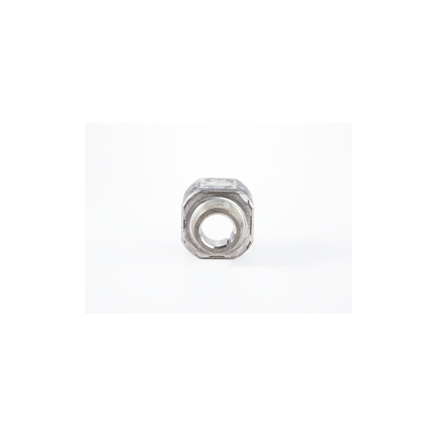 Bosch 2 006 490 003 Alternator Freewheel Clutch | ML Performance EU Car Parts