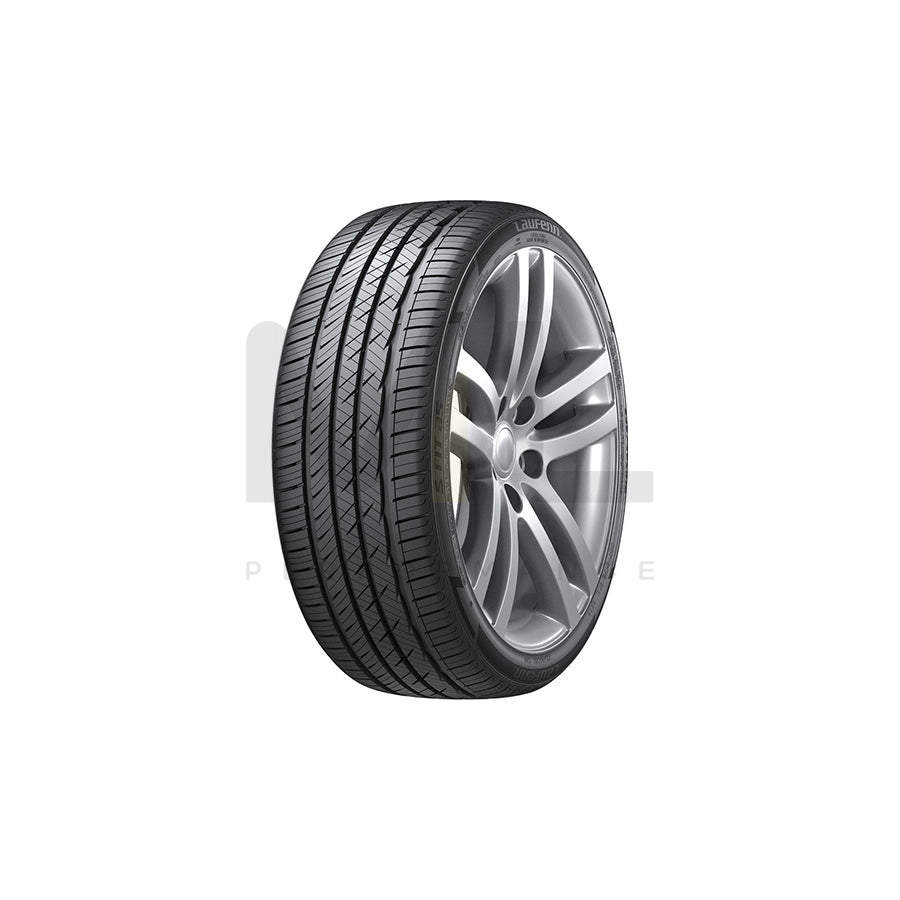Laufenn S Fit EQ LK01 225/45 ZR17 94Y Summer Tyre | ML Performance EU Car Parts