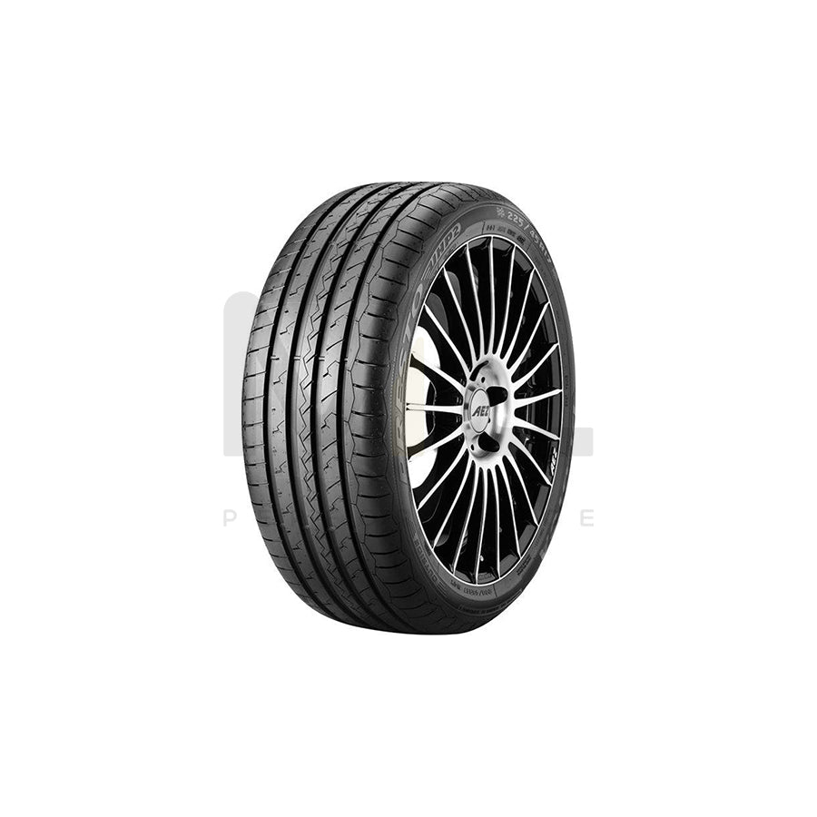 Debica Presto UHP 2 225/40 R18 92Y Summer Tyre | ML Performance EU Car Parts