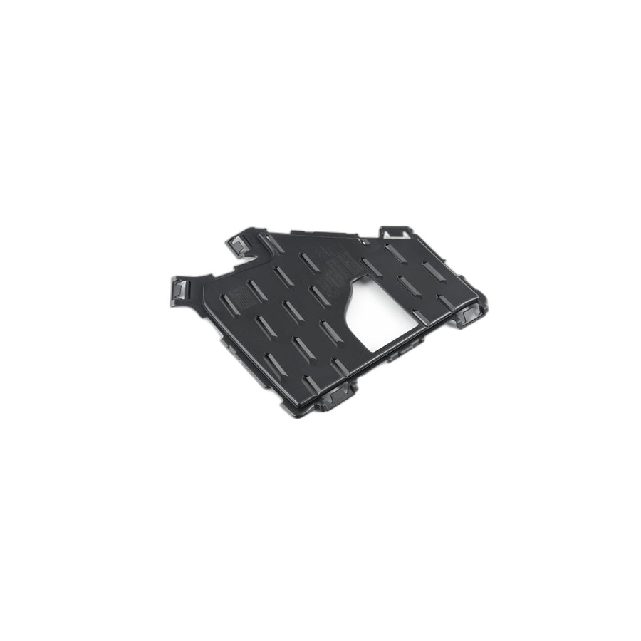 Genuine BMW 51118090082 G07 Cover, Grill, Right M (Inc. X7 50iX, X7 M50iX & X7 40iX) | ML Performance EU Car Parts