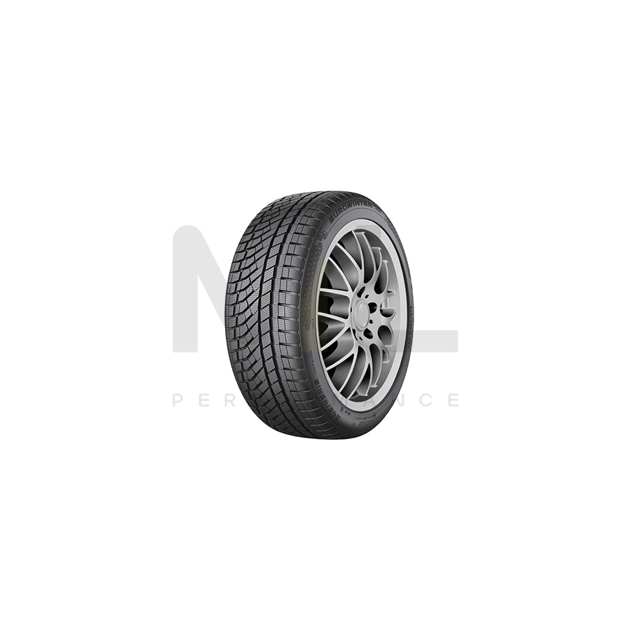 Falken EUROWINTER HS02 195/65 R15 95T Winter Tyre | ML Performance EU Car Parts