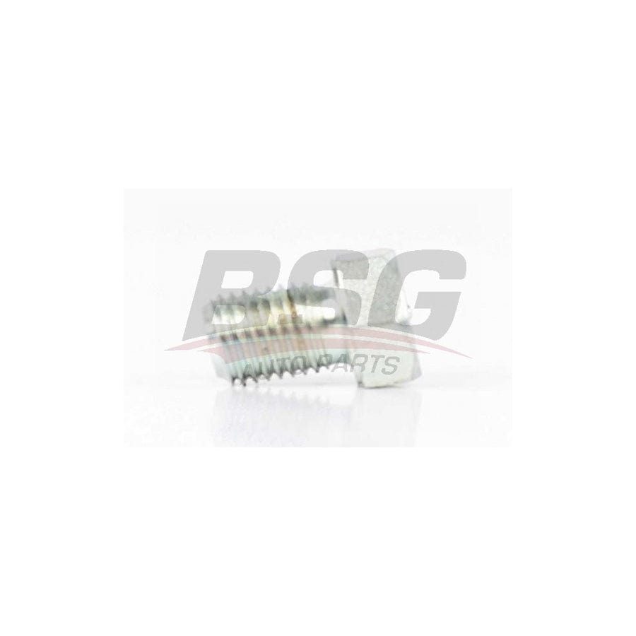 BSG BSG 30-230-001 Wheel Stud | ML Performance EU Car Parts
