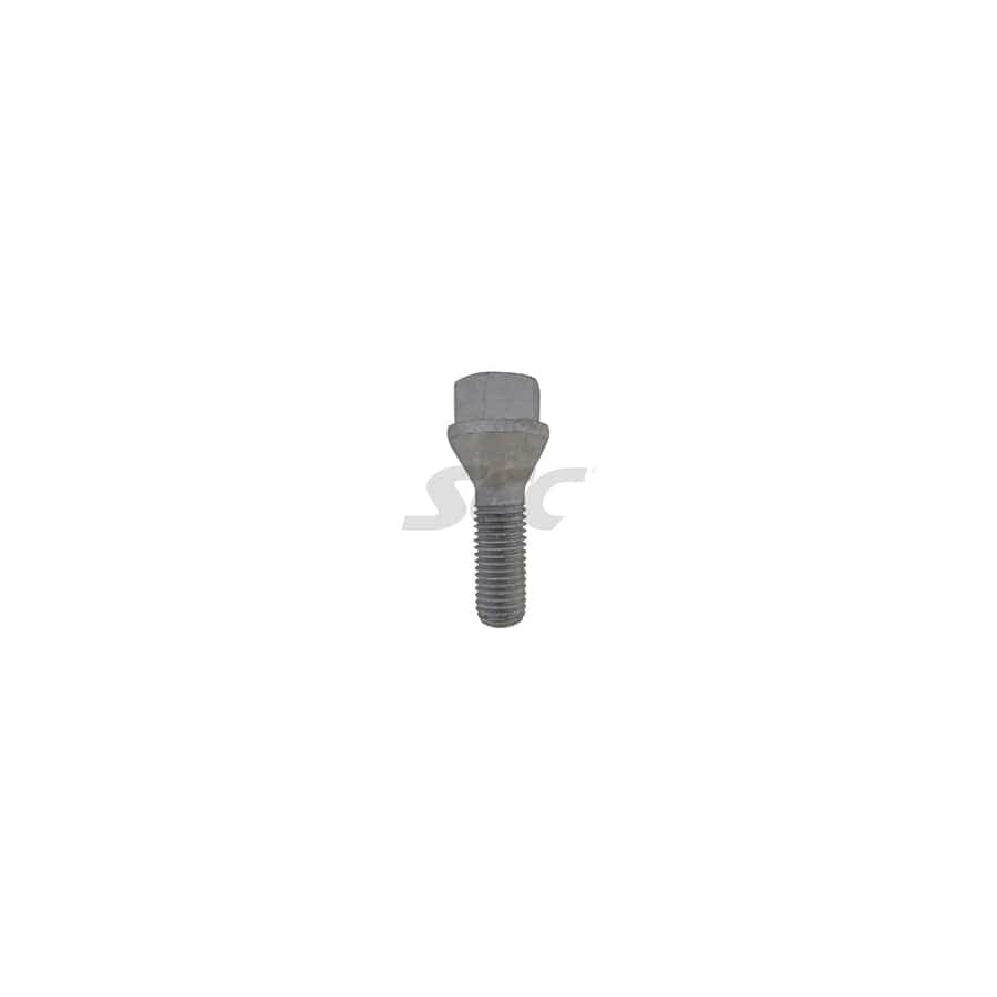SWAG 10 93 8021 Wheel Bolt | ML Performance EU Car Parts