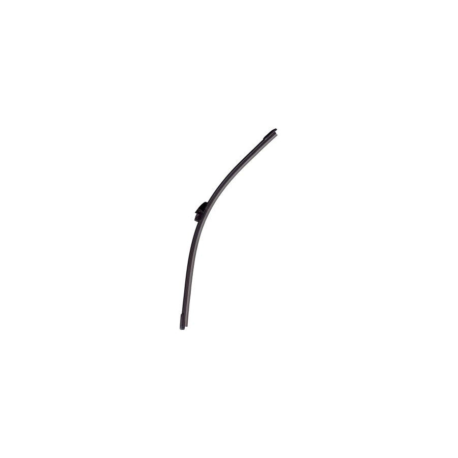 Hella Rear 9Xw 200 526-061 Wiper Blade | ML Performance EU Car Parts