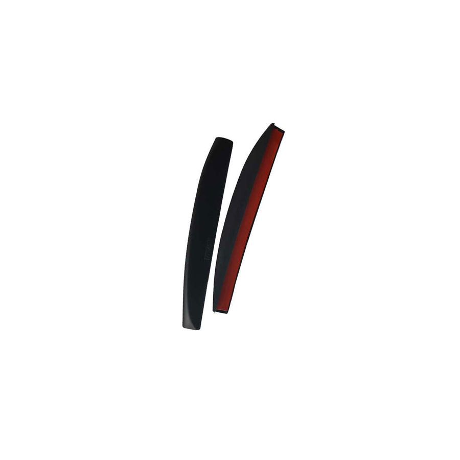 Eibach VT540-XXL Splash Guards XXL-Size | ML Performance EU Car Parts