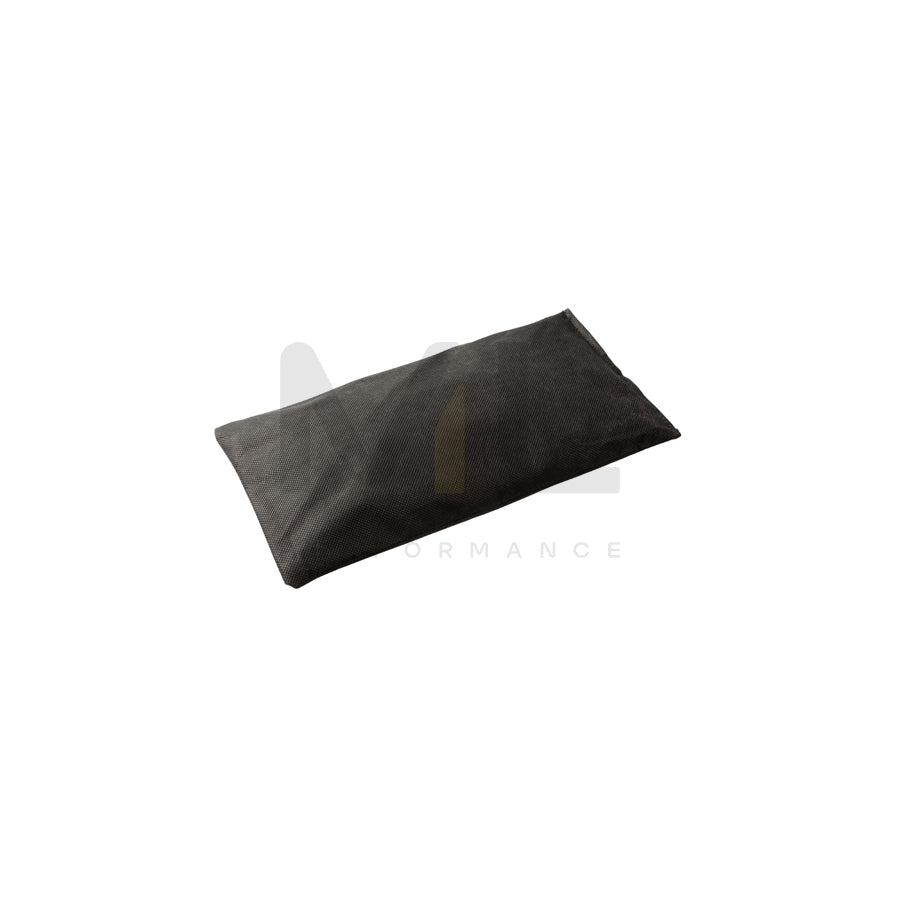 WALSER 30226 Car dehumidifier bag 28 x 14 x 4 | ML Performance Car Parts