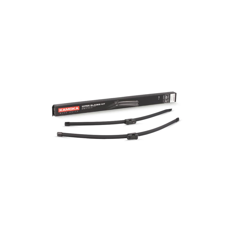 Kamoka Flat 27A19 Wiper Blade | ML Performance EU Car Parts