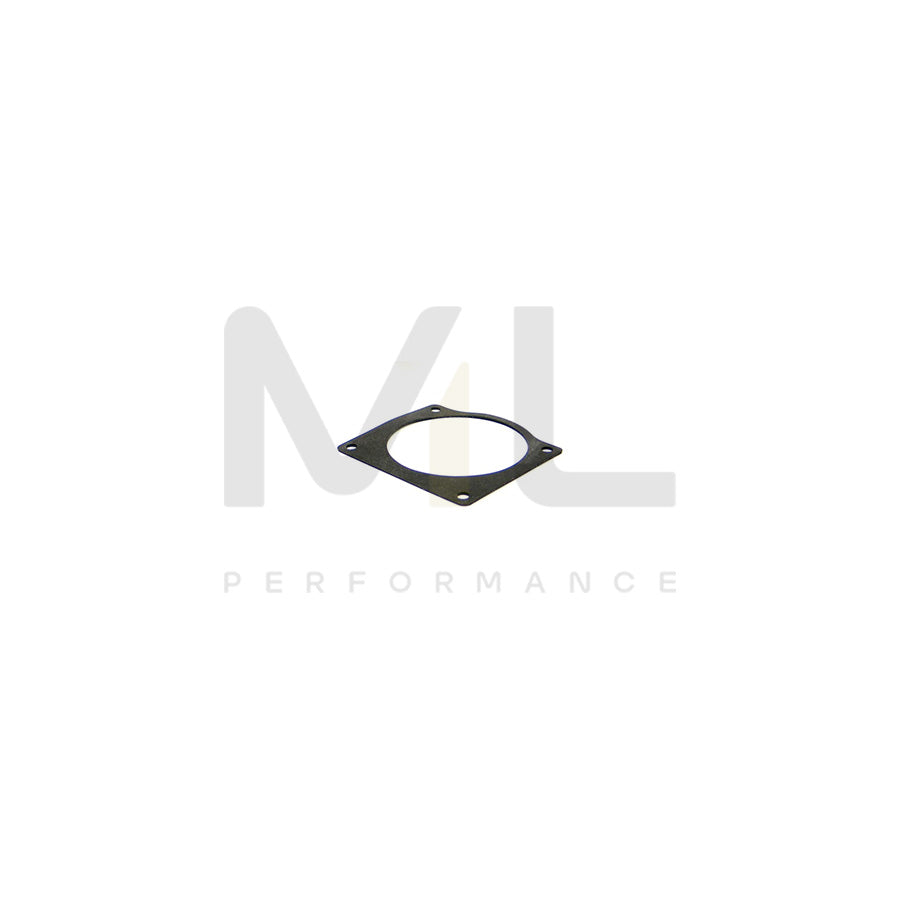 K&N 09984 Neoprene Gasket | ML Car Parts UK | ML Performance