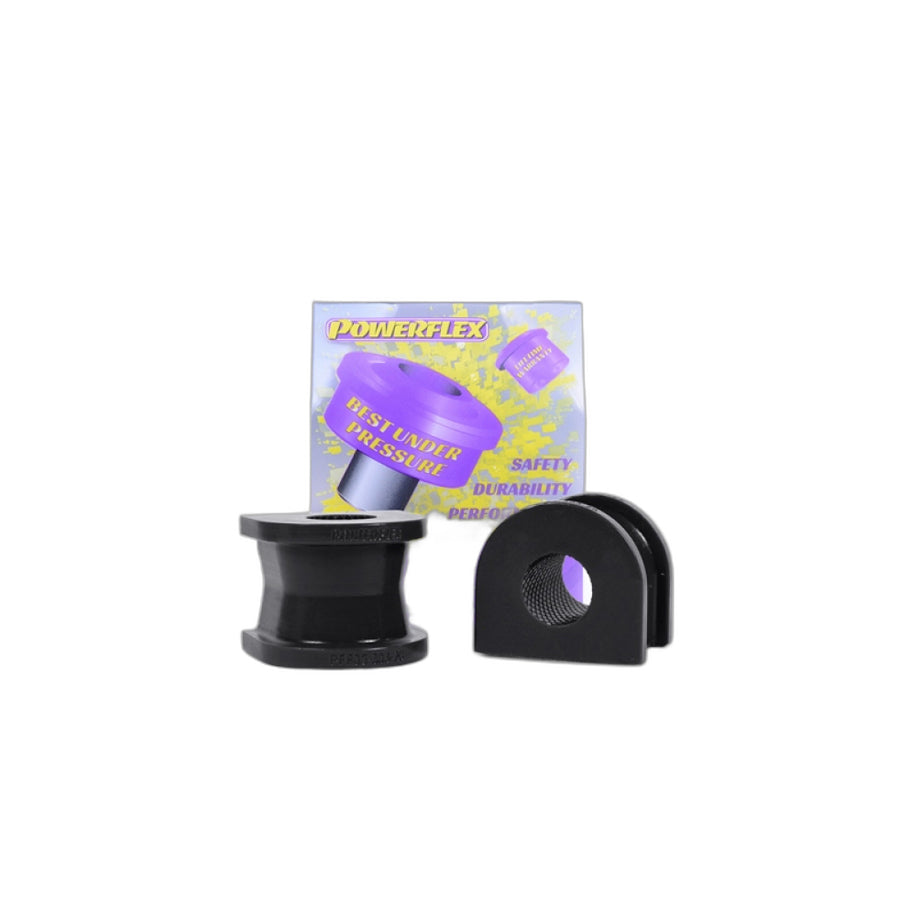 Powerflex PFF35-303-20 Maserati 3200GT Front Anti-Roll Bar Bush | ML Performance EU Car Parts