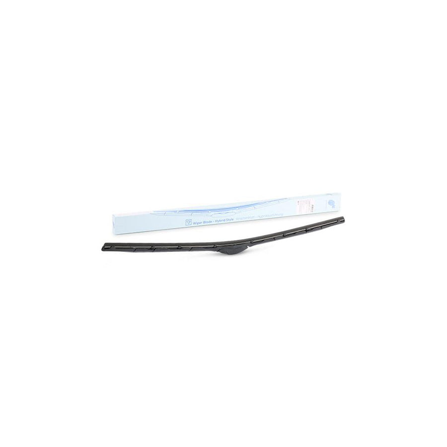 Blue Print AD28HY700 Wiper Blade | ML Performance EU Car Parts